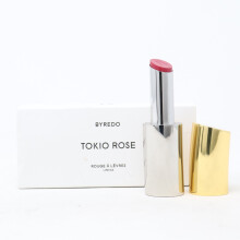 (Tokio Rose) Byredo  Lipstick  0.10oz/3.0g New With Box