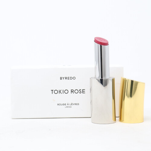 Byredo Ruj cremos, Byredo, 140, Tokio Rose, 3 g