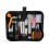 26pcs Guitar Repair Tool Kit Maintenance Cleaning Tool Kit Accessories Kit 1