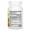 Deva, Vitamine D3 Végétalienne, 125 mcg (5 000 UI), 90 Comprimés 2