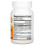 Deva, Vitamine D2 Végétalienne, 20 mcg (800 UI), 90 Comprimés 2