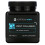 Youtheory, Men, Joint Collagen, 120 Tabletten 1