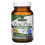 Nature's Answer, Zinc Plus, 25 mg, 60 Vegetarian Capsules 3