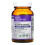 New Chapter, Complexe de Vitamines B Fermenté, 60 Comprimés Végétaliens 1