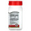 21st Century, Vitamin D3, 10 mcg (400 IU), 100 Tablets 2