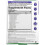 Probulin, Daily Care, Probiotic, 10 Billion CFU, 30 Capsules 2