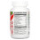 YumV's, Calcium, Magnesium & Vitamin D, Raspberry, 90 Gummies 2