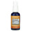 NB Pure, Zinc Up+, 2 fl oz 2