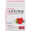 Ultima Replenisher, Electrolyte Supplement, Raspberry, 20 Packets, 0.11 oz (3.2 g) Each 1