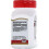 21st Century, Vitamin D3, 50 mcg (2.000 IE), 250 Softgels 2