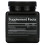 Youtheory, Men, Joint Collagen, 120 Tabletten 2