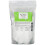 Sky Organics, Poudre d'Oxyde de Zinc, 16 oz (454 g) 1