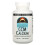 Source Naturals, CCM Calcium, 300 mg, 120 Tablets 1