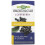Nature's Way, Sambucus Immune, Elderberry, Standardized, 30 Lozenges 1