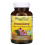 MegaFood, Immune Defense, 30 Tablets 1