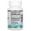 21st Century, Zinkcitrat, 50 mg, 60 Tabletten 2