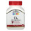 21st Century, Vitamine D3, 125 mcg (5 000 UI), 110 Comprimés 1