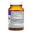 New Chapter, Complexe de Vitamines B Fermenté, 60 Comprimés Végétaliens 2