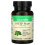 NatureWise, 5-HTP Plus+, 200 mg, 30 Capsules Végétariennes 1