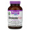Bluebonnet Nutrition, CholesteRice, 90 Vegetarische Kapseln 1