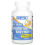 Deva, Enzymes Digestives+ Véganes, 90 Capsules Véganes 1