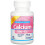 21st Century, Calcium 500 + D3, 90 Tablets 1