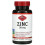 Olympian Labs, Zinc, 30 mg, 100 Capsules 1