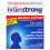 BrainStrong, Memory Support, 30 Caplets 1
