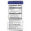 Nature's Way, Sambucus Immune, Elderberry, Standardized, 30 Lozenges 2