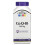21st Century, CoQ10, 200 mg, 120 Capsules 1