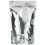 Sky Organics, Poudre d'Oxyde de Zinc, 16 oz (454 g) 2