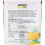 RAPIDFIRE, SlimTea, Kräuter Teatox, Zitrone, 14 Teebeutel 2
