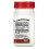 21st Century, Vitamine D3, 125 mcg (5 000 UI), 110 Comprimés 2