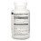Source Naturals, CCM Calcium, 300 mg, 120 Tablets 2