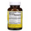 MegaFood, Immune Defense, 30 Tablets 2