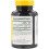Nature's Plus, Zinc Picolinate w/B-6, 120 Tablets 2