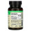 NatureWise, 5-HTP Plus+, 200 mg, 30 Capsules Végétariennes 2