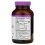 Bluebonnet Nutrition, CholesteRice, 90 Vegetarische Kapseln 2