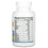 Deva, Enzymes Digestives+ Véganes, 90 Capsules Véganes 2