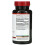 Olympian Labs, Zinc, 30 mg, 100 Capsules 2