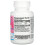 21st Century, Calcium 500 + D3, 90 Tablets 2