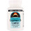 Source Naturals, Complexe B Coenzymé, Orange, 60 Pastilles 1