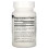 Source Naturals, Coenzyme Q10, 100 mg, 60 Capsules 2