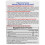 BrainStrong, Memory Support, 30 Caplets 2