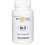 Bio Tech Pharmacal, D3-5 Cholecalciferol, 250 Capsules 1