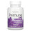 Nature's Plus, Immune Zinc, Berry, 60 Lozenges 1