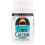 Source Naturals, Poudre de Corail de Calcium, 2 oz (56,7 g) 1