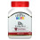 21st Century, Vitamin D3, 10 mcg (400 IU), 100 Tablets 1