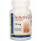 Dr. Whitaker, BioActive Q Ubiquinol, 100 mg, 60 Softgels 1