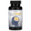 Havasu Nutrition, NeuroIGNITE, 30 Kapseln 1